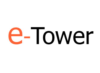 E-Tower